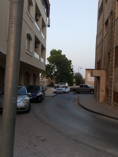 Photos of Saint John Hotel