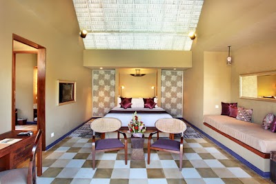 Photos of Space at Bali