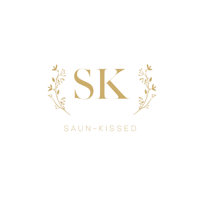 SAUN-kissed Esthetics