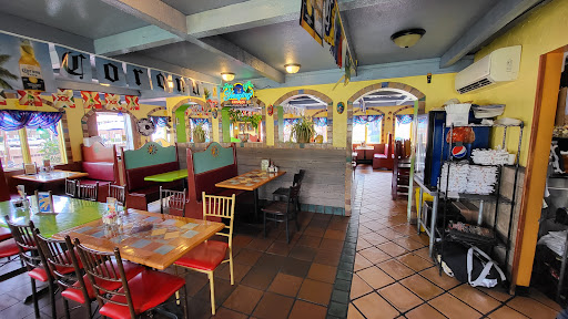 Casa Mexicana - Thumbnail
