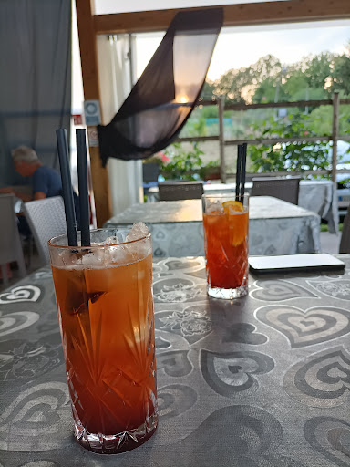 Elda Caffè - Visual