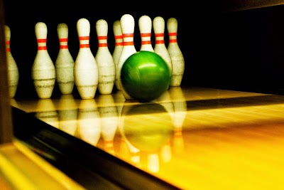 Photos of Ten Pin Alley & Big Mike's Restaurant