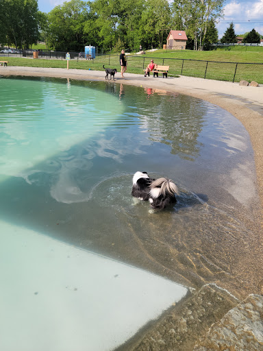 Furfield Dog Park