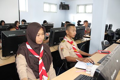 local-government-office