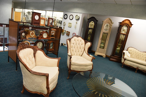 Beall Jewelers - Thumbnail