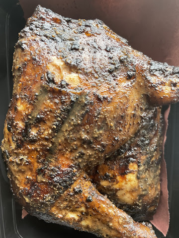 Northern Smokes by null