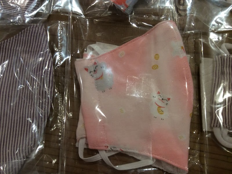 カフェレストラン 海 淡路島