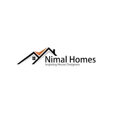 Nimal Homes, Author: Nimal Homes