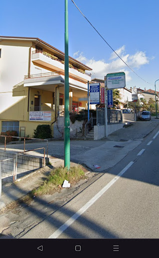 Crd Srl Centro Revisioni E Diagnosi