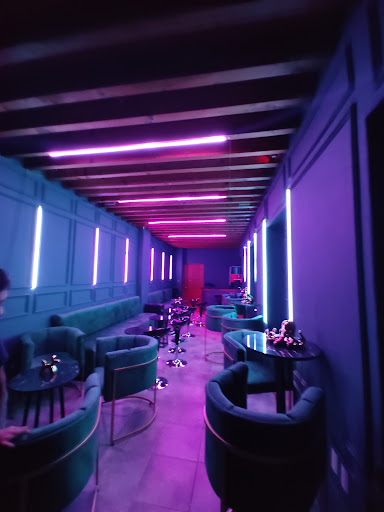 Hasi House - Thumbnail