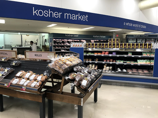 Loblaws Baseline Road - Thumbnail