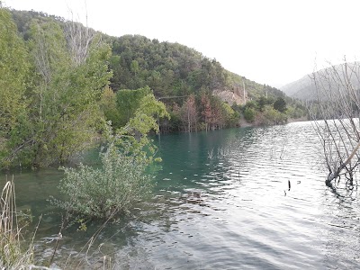 Photos of Karadere G&ouml;leti
