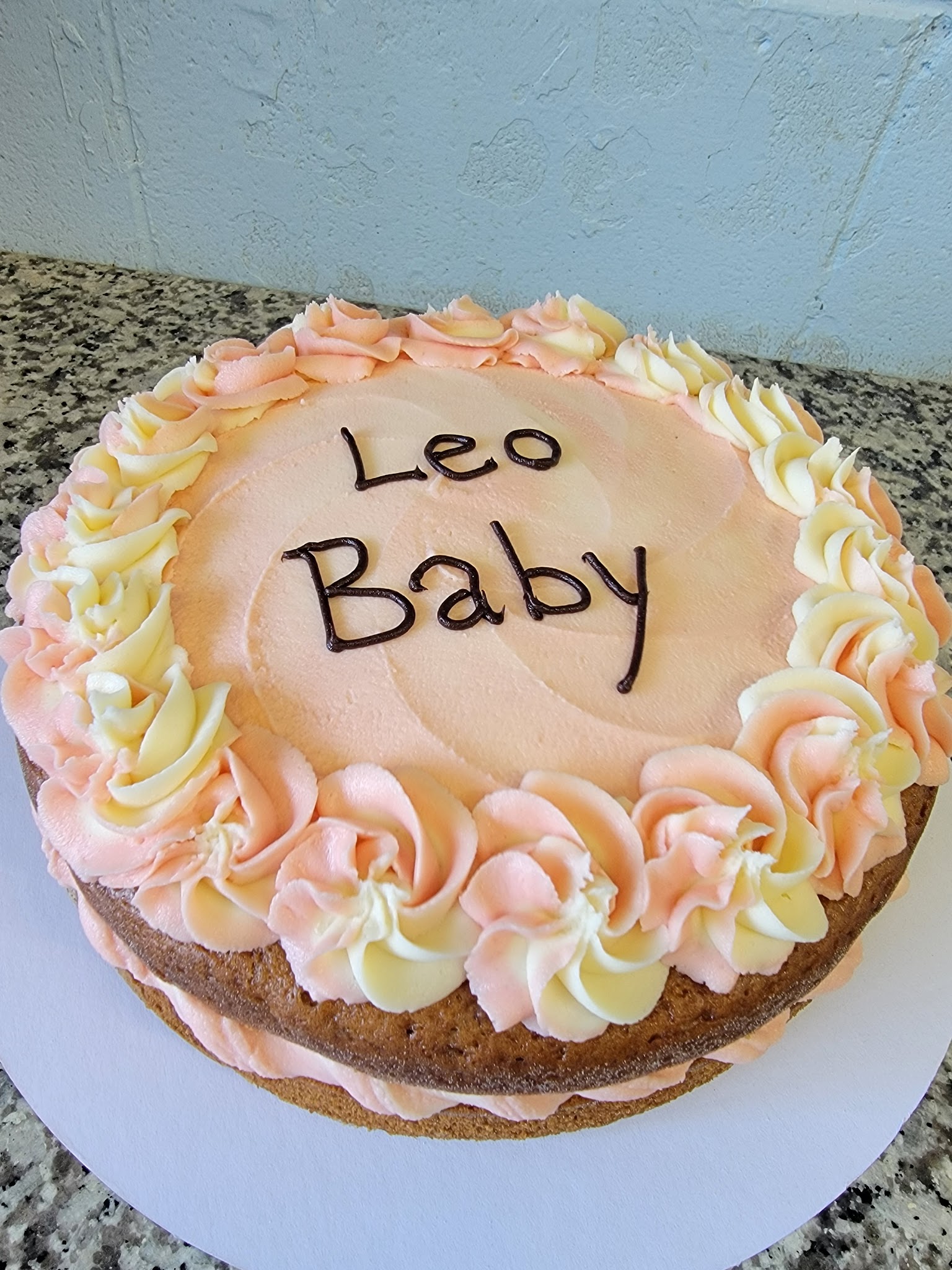 The Black Cat Cakery - Cakes & Sweets - photo 1