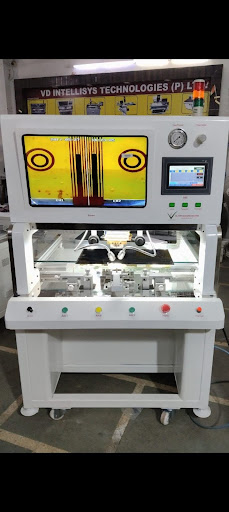 25% off in repair all types of led tv and music systems. post image