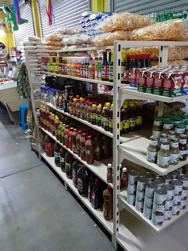 Terrones - Visual