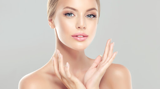 Nuvueu Cosmetic Surgery And Aesthetics Center,LLC