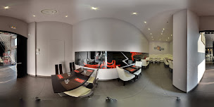 Photo n°32 de Bouddha Wok à Wasquehal (Restaurant de sushis)