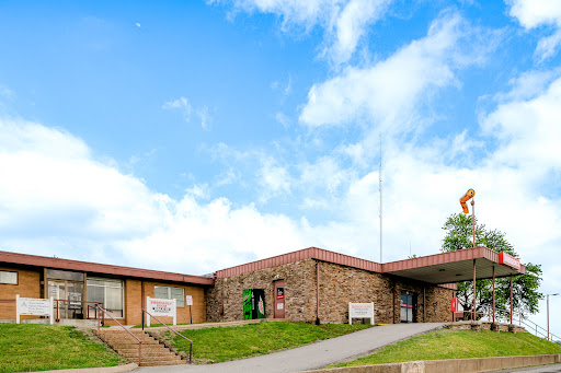 Ascension Saint Thomas Three Rivers Emergency - Thumbnail