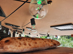 Photo n°36 de Pizza Montaleigne à Saint-Laurent-du-Var (Pizzeria)