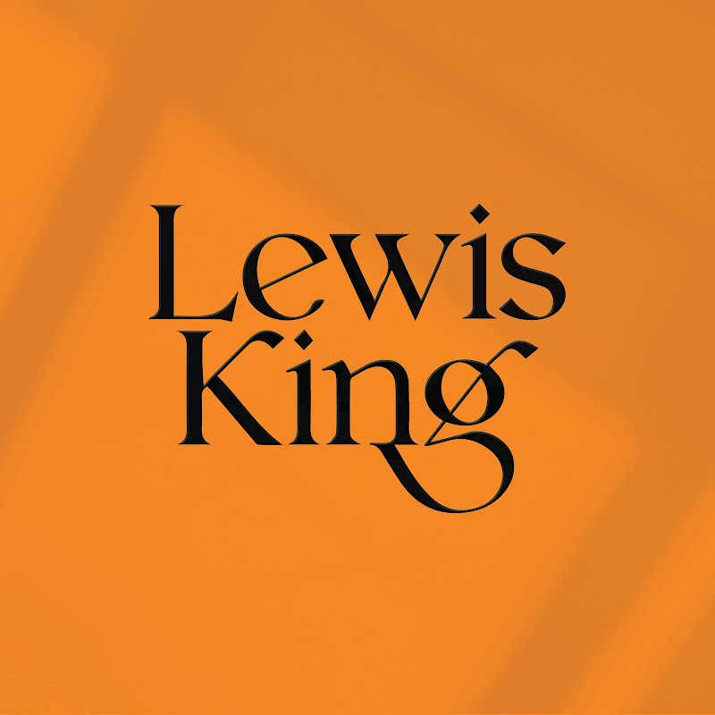 Lewis King Lettings photo 2