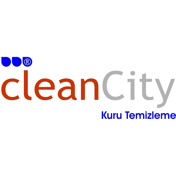 Cleancity uz