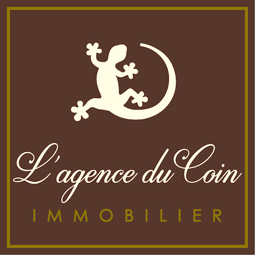 L'Agence du Coin - Saint Hippolyte du Fort - Thumbnail