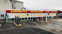 Business Image