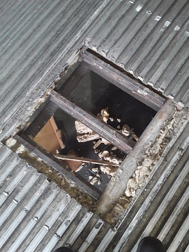 Kennedy Brothers Inc - Thumbnail
