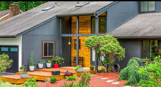Jui Bhangaonkar, Realtor - Homes By Jui Gallery - United States