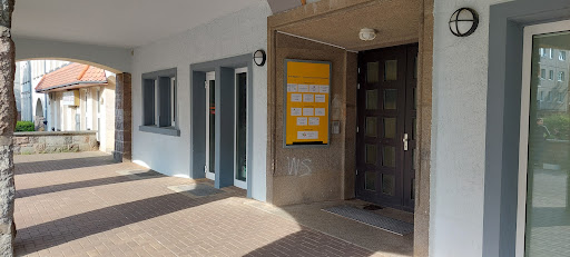 Allgemeinärztliche Praxis Hempel