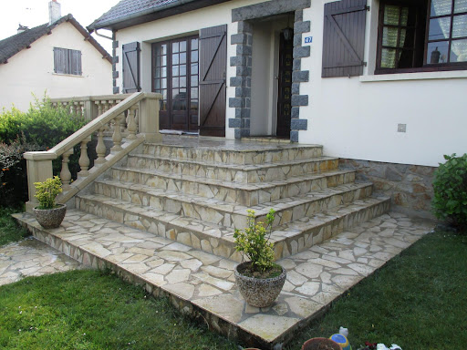Maison Claire - Thumbnail