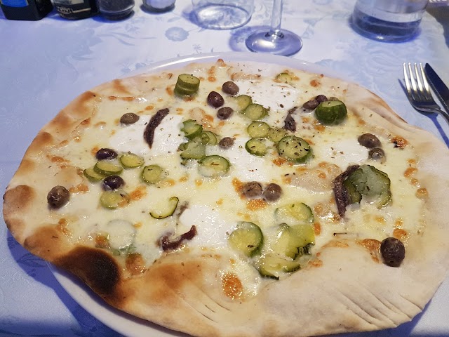 Il Timone