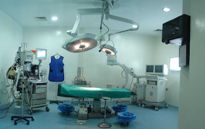 Photos of Agadir Specialty Clinic