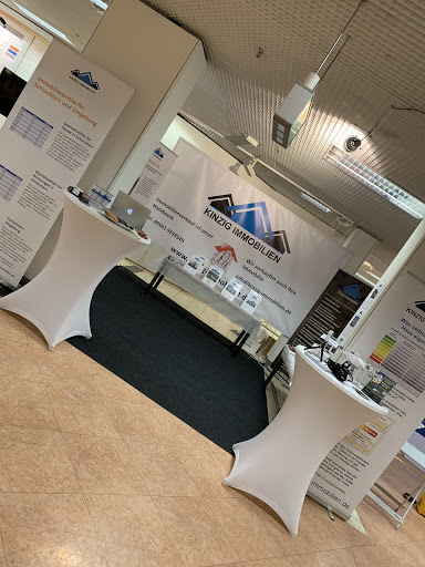 Kinzig Immobilien Gallery - Germany