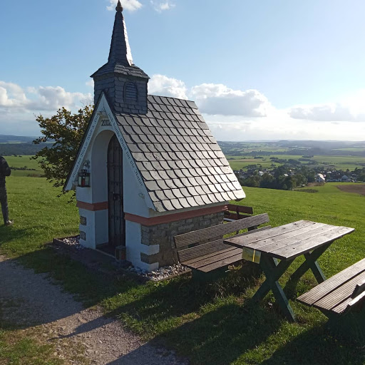 Restaurant Jägerhof - Thumbnail