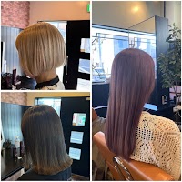 VINYL杉田美容室