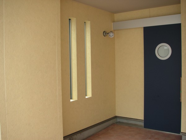 ボイストレーニング乗岡教室