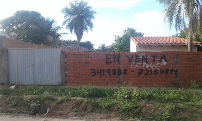 Photos of Tienda San Luisito
