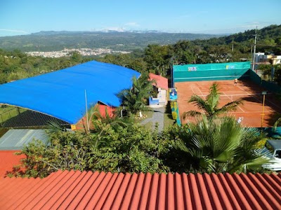 Photos of Gualandayes Resort