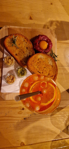 Opinie o czeska • pivo i knedliki w Gliwice - Restauracja