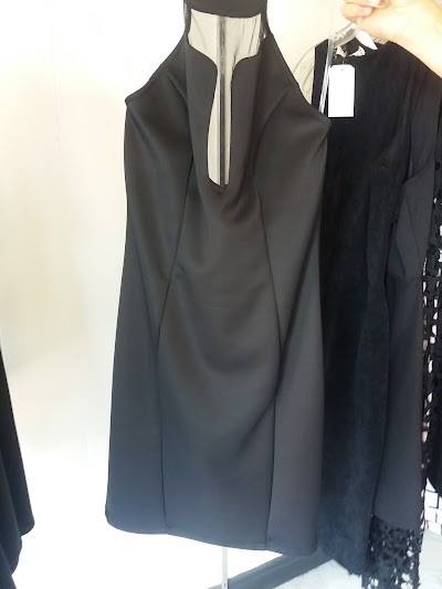 Photos of Cleo US Fashion