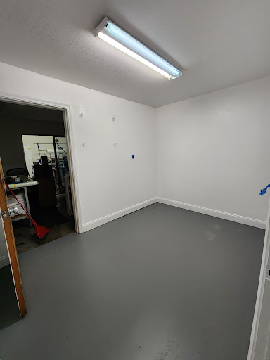 Rent A Honey Handyman Services Gallery - United States