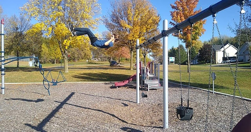 Highview Heights Park - Thumbnail