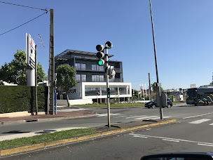 Photo n°2 de Locaplus Gestion Locative à Royan à Royan (Agence immobilière)