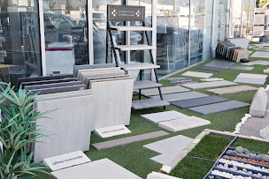 Photo n°32 de Ambiance Carrelages à Marignane (Grossiste en céramique)