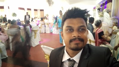 Photos of Royal Grand Hotel