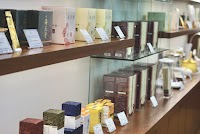 漢方つむぎ堂 サンキュードラッグ平野店