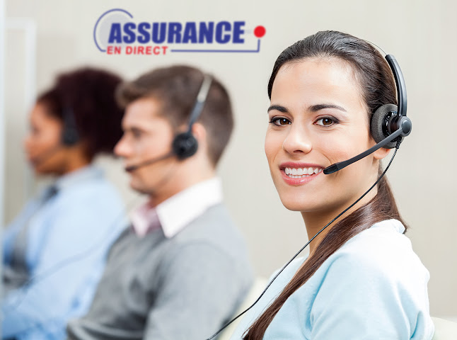 Comentarii opinii despre Assurance en Direct