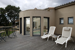 Photo n°12 de Delrieu Construction à Niort (Promoteur immobilier)