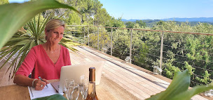 Photo n°2 de Provence Property Finders Real Estate à Lorgues (Agence immobilière)